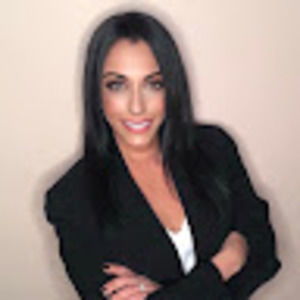 Meet your Posher, Charisse